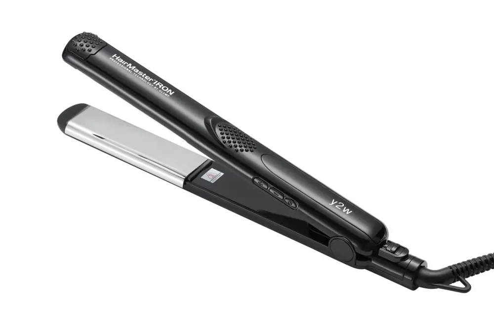 Legjobb ár OLYMP HairMaster IRON y2w lapvas