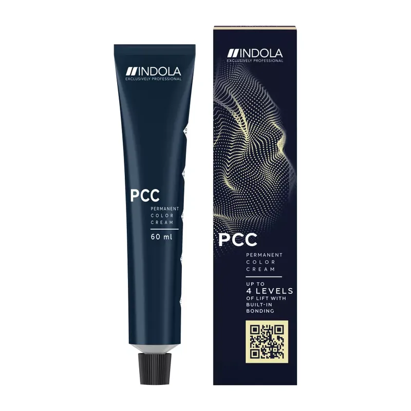 Indola PCC 10.76 60ml Árcsökkenés
