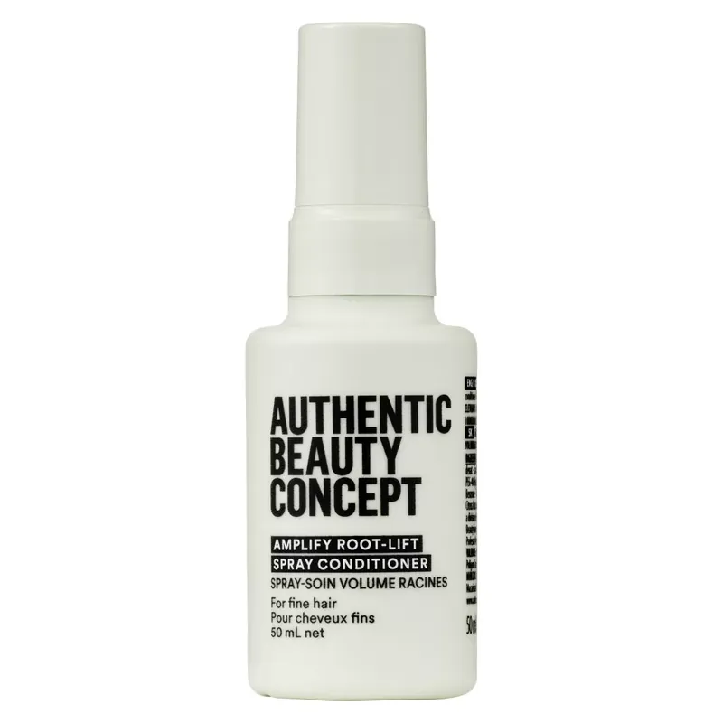 Authentic Beauty Concept Amplify Spray balzsam 50 ml Kiárusítás