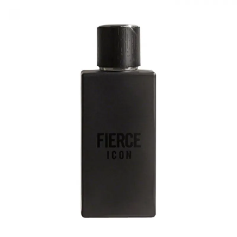 Abercrombie & Fitch Fierce Icon eau de cologne - uraknak 7 Kedvencek közé Árengedmény