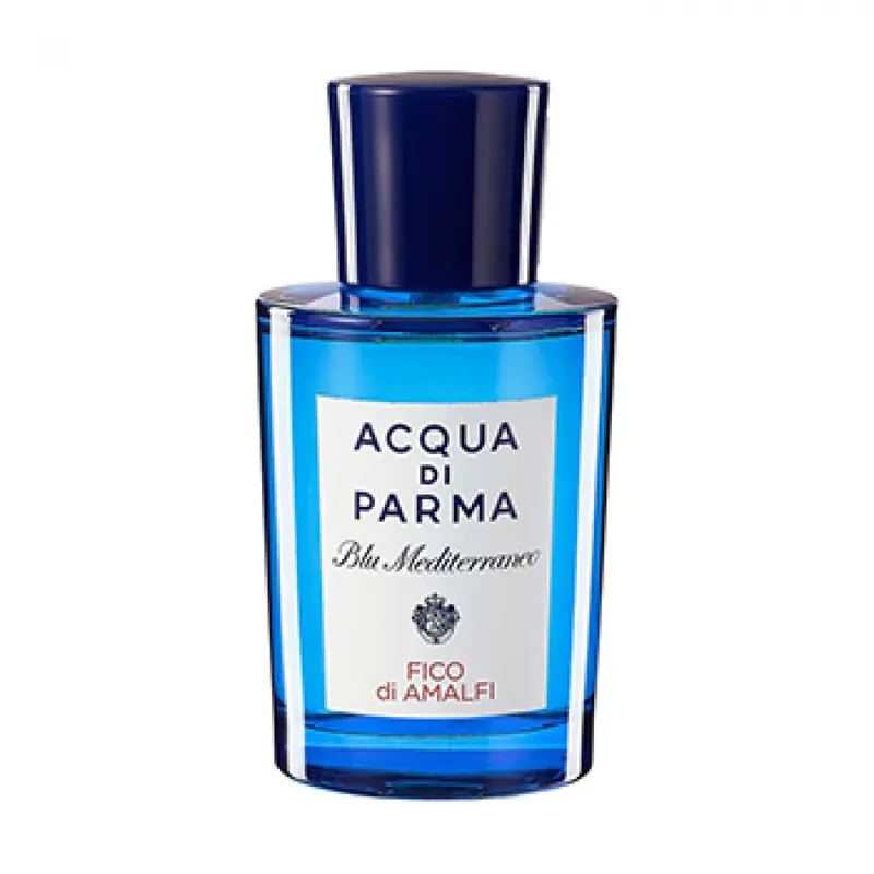 Acqua Di Parma Fico di Amalfi eau de toilette - unisex Niche 30 Kedvencek közé Ne maradj le