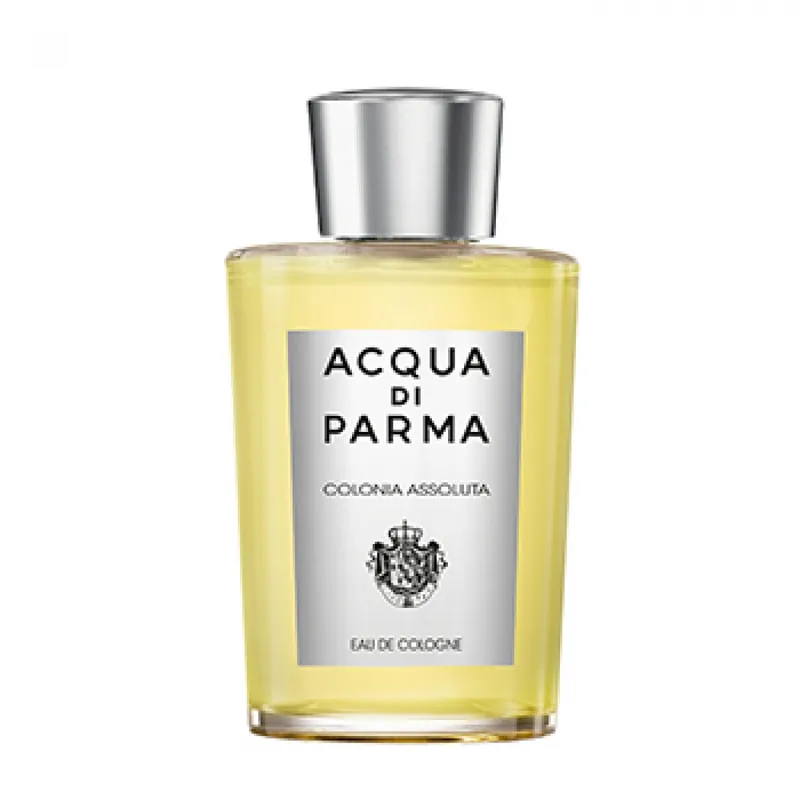 Acqua Di Parma Colonia Assoluta eau de cologne - unisex Niche 14 Kedvencek közé Korlátozott ajánlat