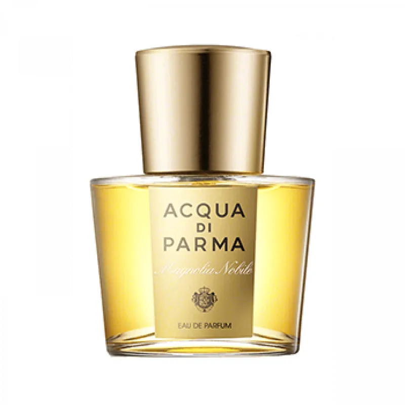 Acqua Di Parma Magnolia Nobile eau de parfum - hölgyeknek Niche 41 Kedvencek közé Szuper ajánlat
