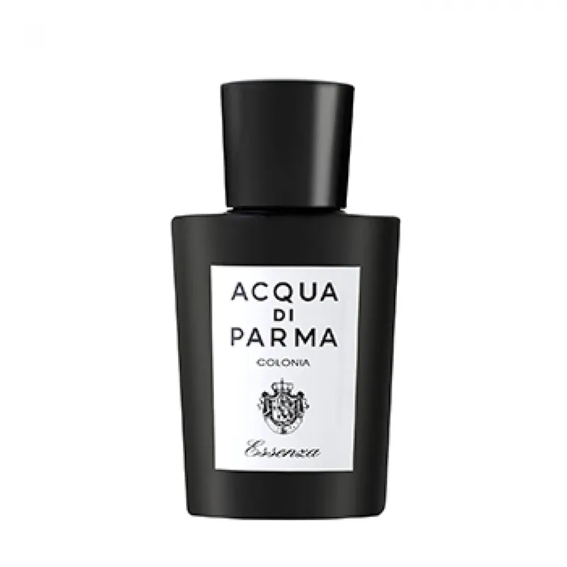 Acqua Di Parma Colonia Essenza eau de cologne - uraknak Niche 22 Kedvencek közé Azonnal elérhető