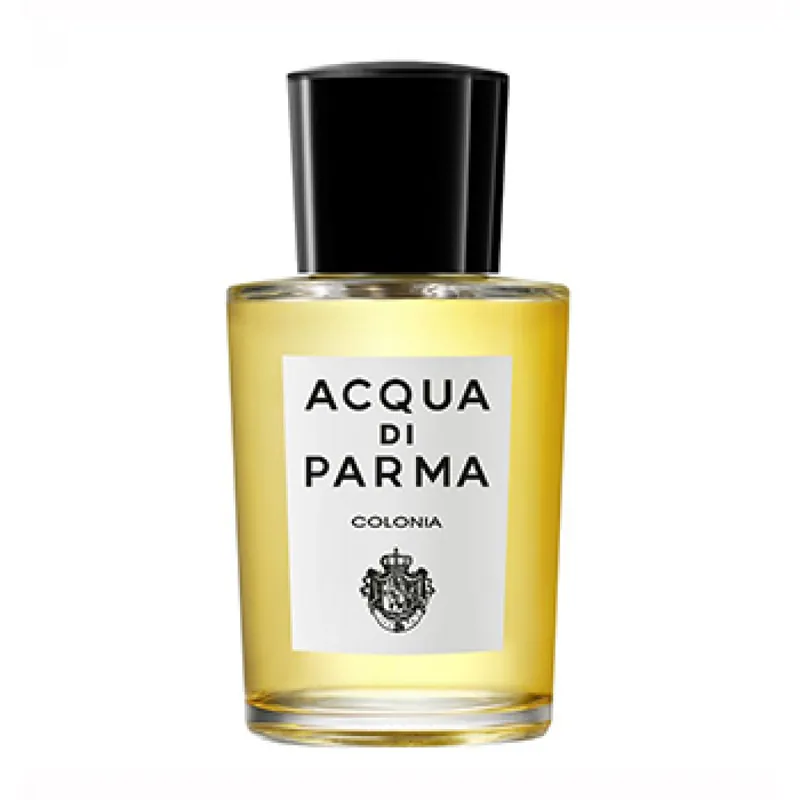 Acqua Di Parma Colonia eau de cologne - unisex Niche 23 Kedvencek közé Legjobb ár