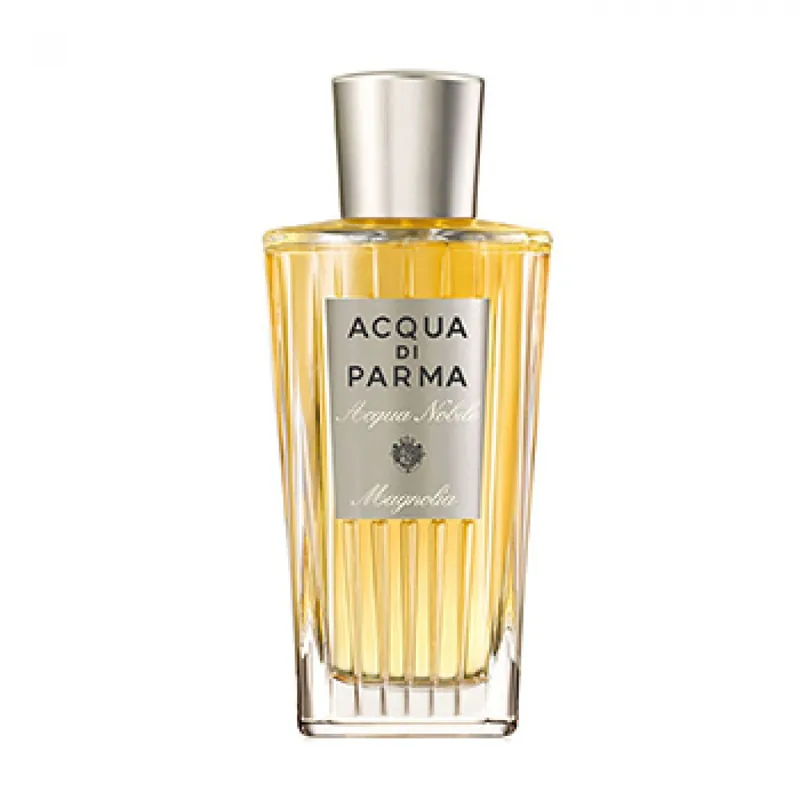 Biztonságos fizetés Acqua Di Parma Acqua Nobile Magnolia eau de toilette - hölgyeknek Niche Kedvencek közé