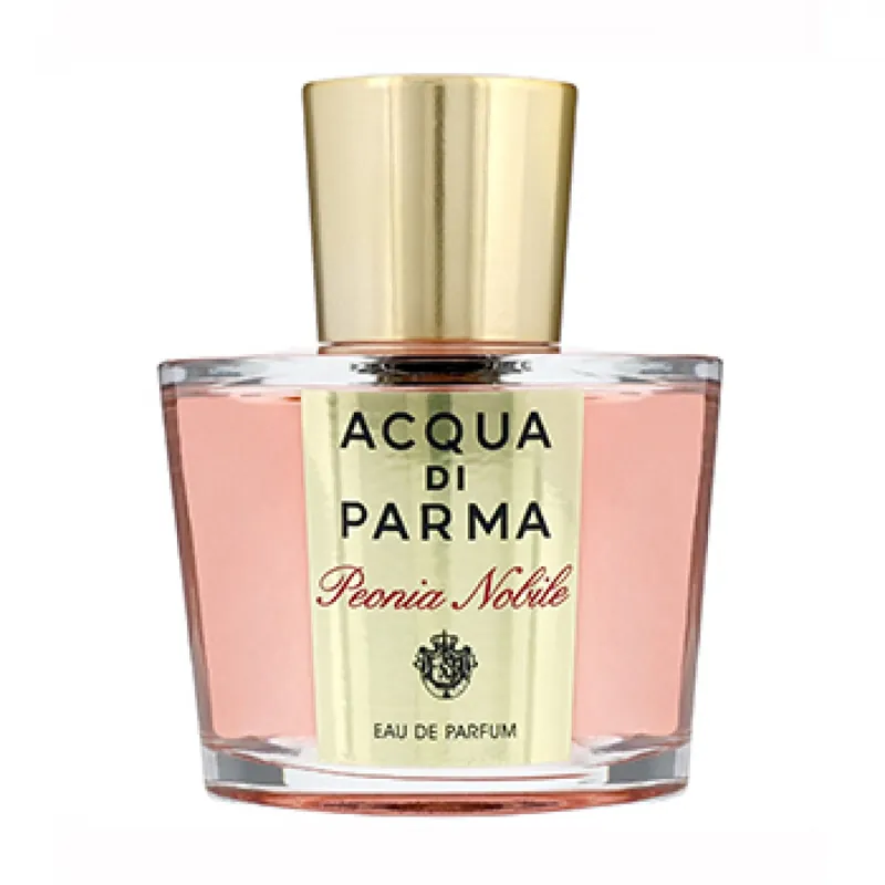 Acqua Di Parma Peonia Nobile eau de parfum - hölgyeknek Niche 24 Kedvencek közé Legjobb ár