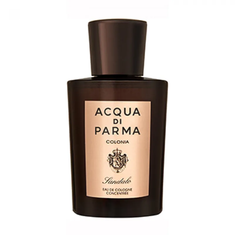 Vedd meg most Acqua Di Parma Colonia Sandalo Concentrée eau de cologne - uraknak Niche 4 Kedvencek közé