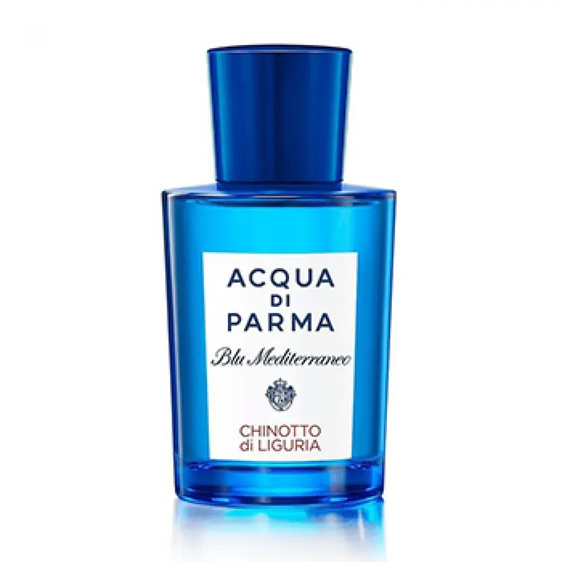 Acqua Di Parma Blu Mediterraneo Chinotto di Liguria eau de toilette - unisex Niche 16 Kedvencek közé Expressz kézbesítés