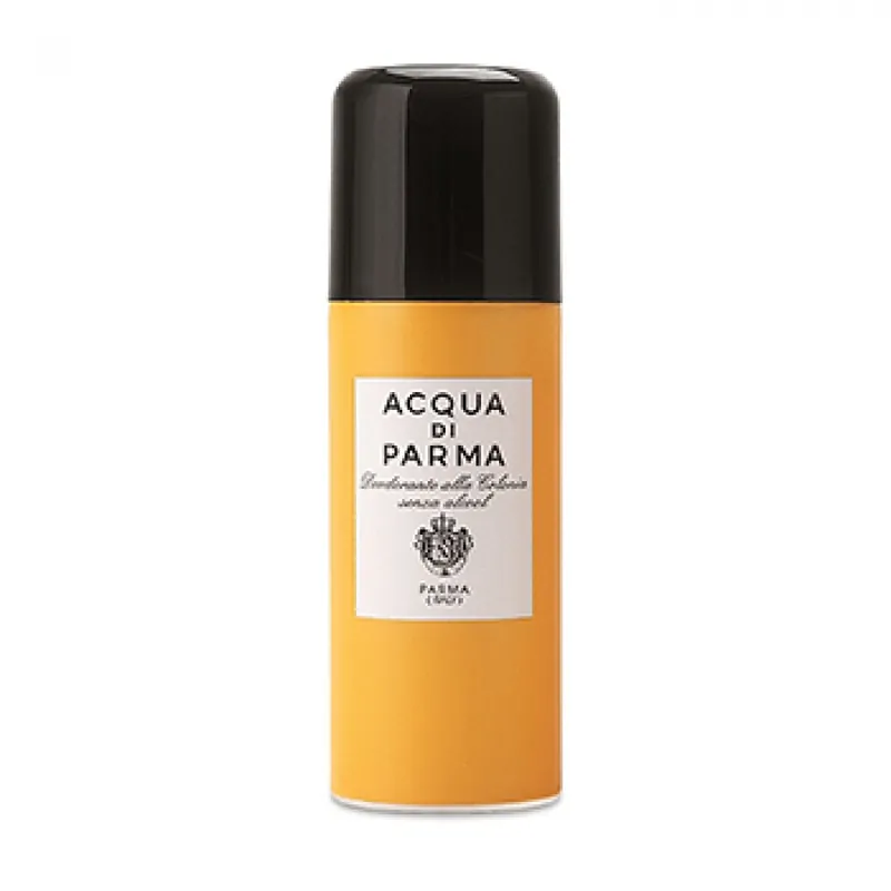 Szuper ajánlat Acqua Di Parma Colonia spray dezodor unisex Niche Kedvencek közé