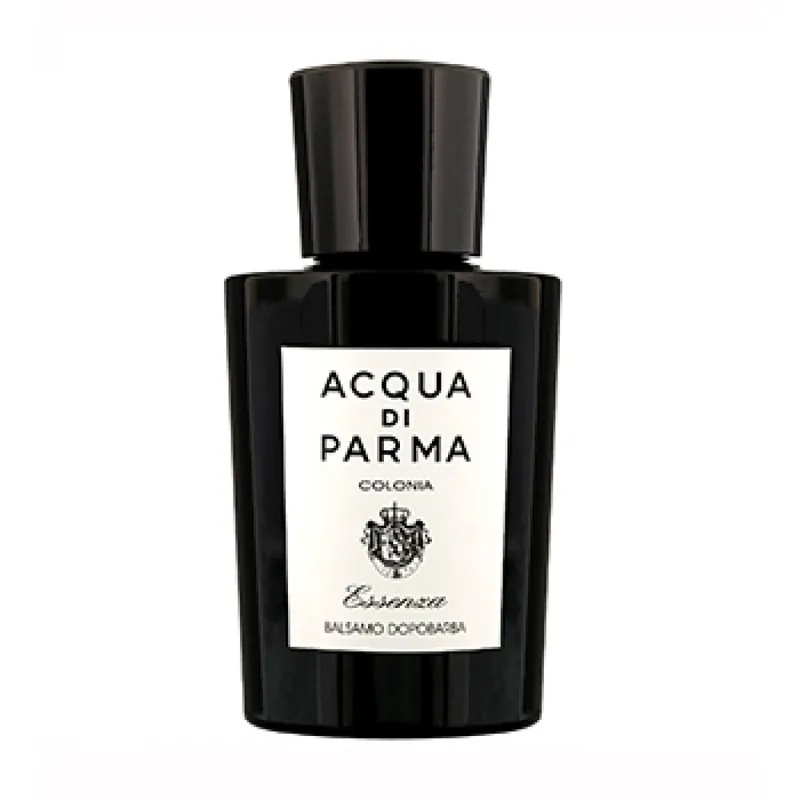 Acqua Di Parma Colonia Essenza after shave balzsam uraknak Niche Kedvencek közé Árengedmény