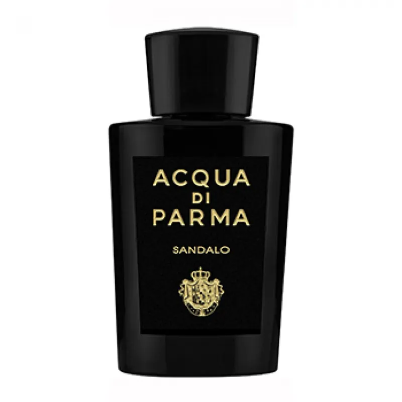 Acqua Di Parma Sandalo (eau de parfum) eau de parfum - unisex Niche 5 Kedvencek közé Expressz szállítás