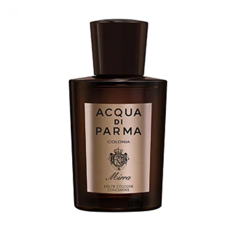 Acqua Di Parma Colonia Mirra Concentree eau de cologne - uraknak Niche 7 Kedvencek közé Gyors szállítás