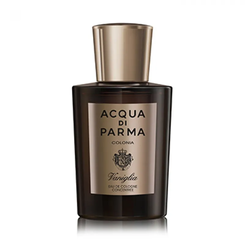 Vedd meg online Acqua Di Parma Colonia Vaniglia eau de cologne - uraknak Niche 1 Kedvencek közé
