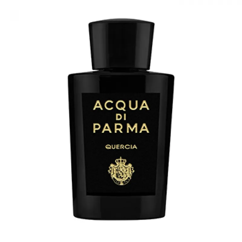 Acqua Di Parma Quercia (eau de parfum) eau de parfum - unisex Niche 2 Kedvencek közé Árengedmény