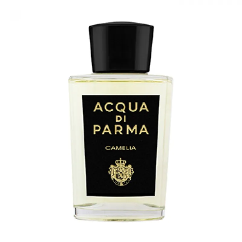 Acqua Di Parma Camelia eau de parfum - unisex Niche Kedvencek közé Árengedmény