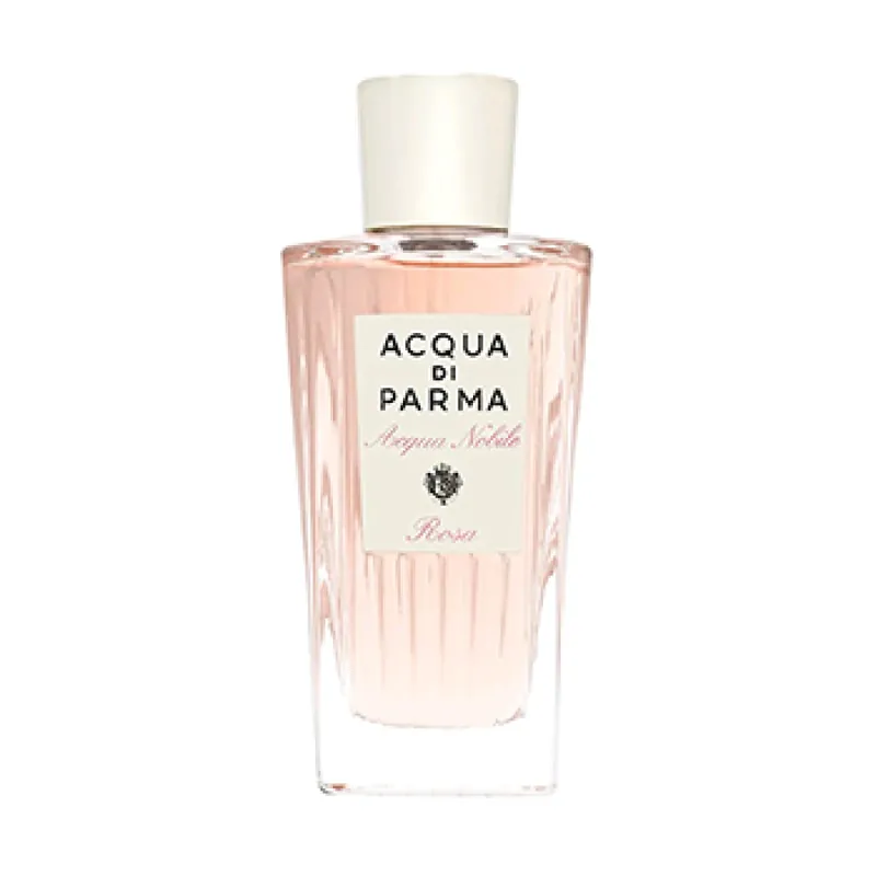 Ne maradj le Acqua Di Parma Acqua Nobile Rosa eau de toilette - hölgyeknek Niche Kedvencek közé