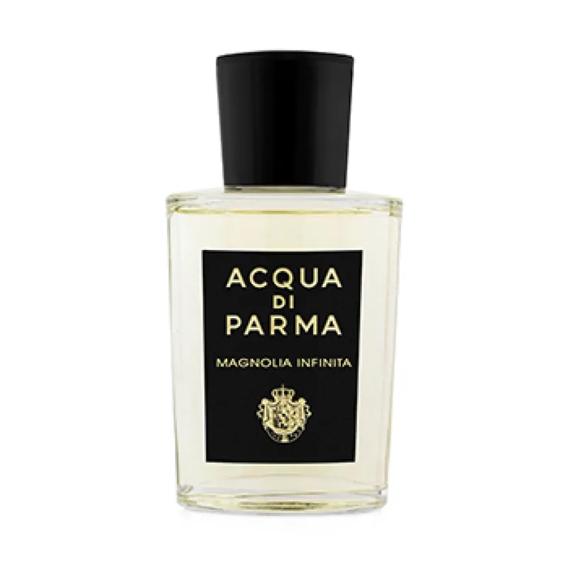 Acqua Di Parma Magnolia Infinita eau de parfum - hölgyeknek Niche Kedvencek közé Vedd meg most