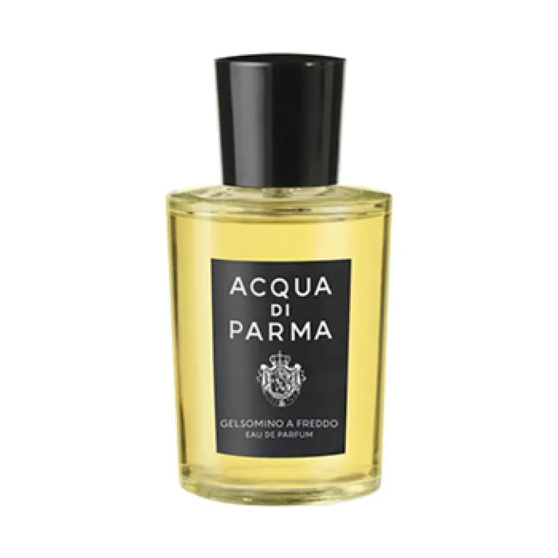 Acqua Di Parma Gelsomino A Freddo eau de parfum - unisex Niche Kedvencek közé Kihagyhatatlan ajánlat