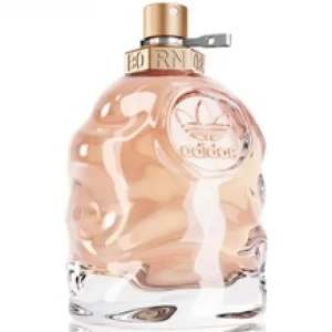Adidas Born Original eau de parfum - hölgyeknek Kedvencek közé Szezonális akció