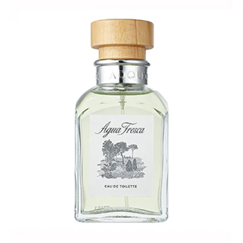 Adolfo Dominguez Agua Fresca eau de toilette - uraknak Kedvencek közé Kihagyhatatlan ajánlat