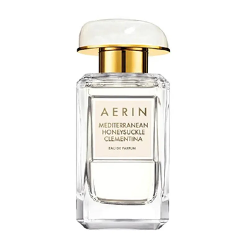 Nézd meg most Aerin Lauder Mediterranean Honeysuckle Clementina eau de parfum - hölgyeknek Kedvencek közé