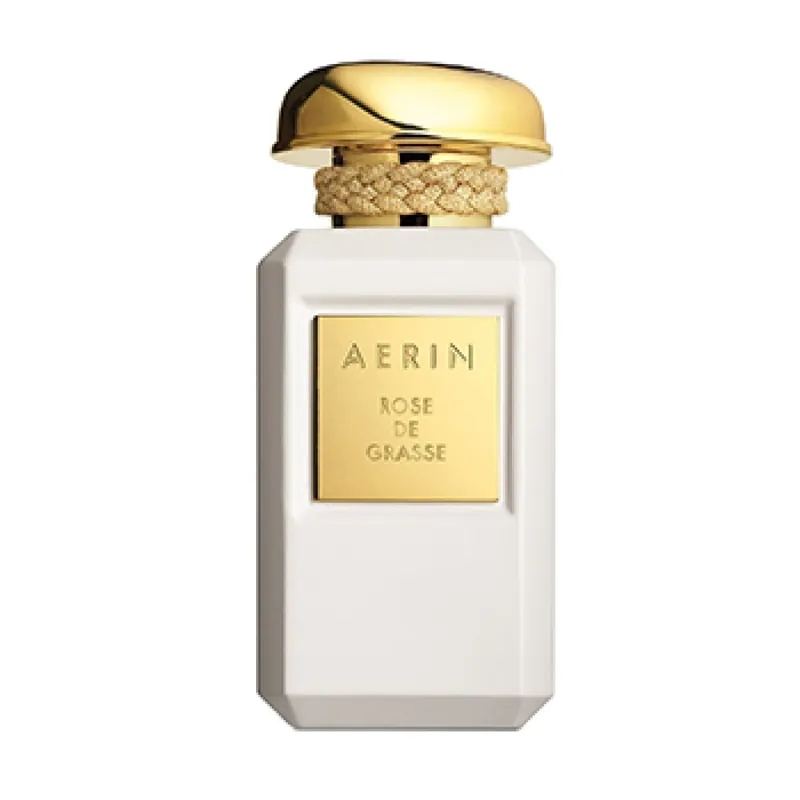 Aerin Lauder Rose De Grasse eau de parfum - hölgyeknek Kedvencek közé Vedd meg most