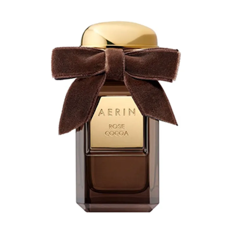 Olcsó Aerin Lauder Rose Cocoa eau de parfum - unisex Exkluzív Kedvencek közé