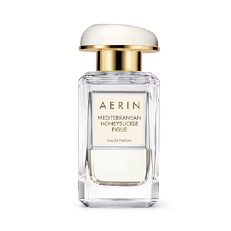 Alacsony ár Aerin Lauder Mediterranean Honeysuckle Figue eau de parfum - hölgyeknek Kedvencek közé