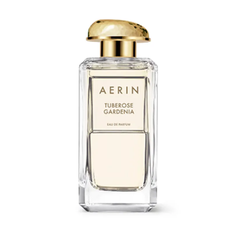 Aerin Lauder Tuberose Gardenia eau de parfum - hölgyeknek Kedvencek közé Vedd meg most