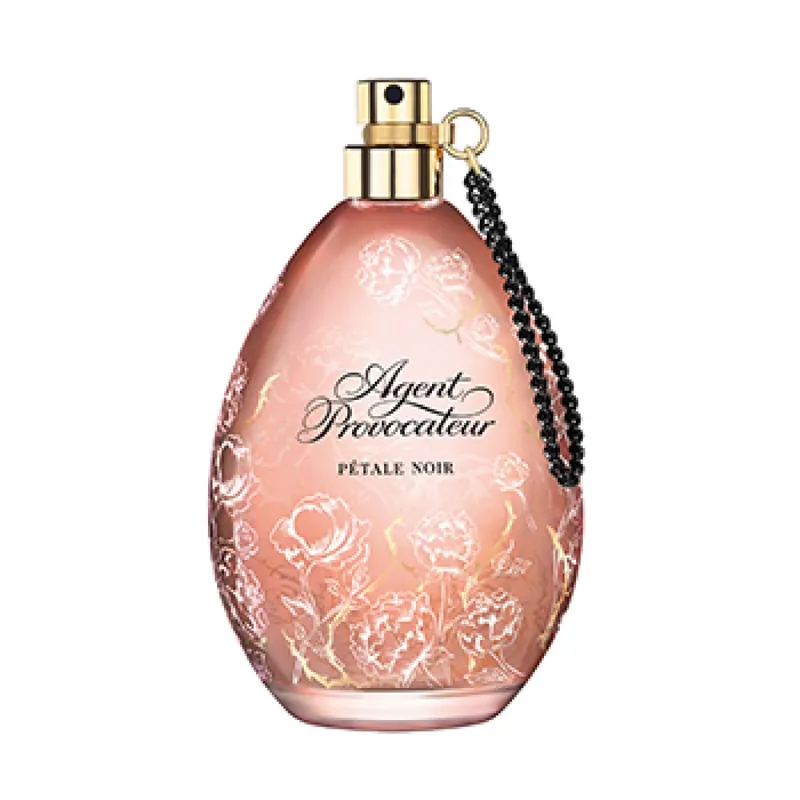 Legjobb ár Agent Provocateur Pétale Noir eau de parfum - hölgyeknek 10 Kedvencek közé