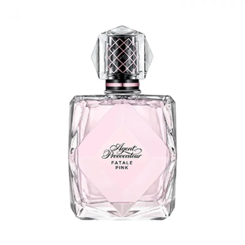 Agent Provocateur Fatale Pink eau de parfum - hölgyeknek 3 Kedvencek közé Legnépszerűbb