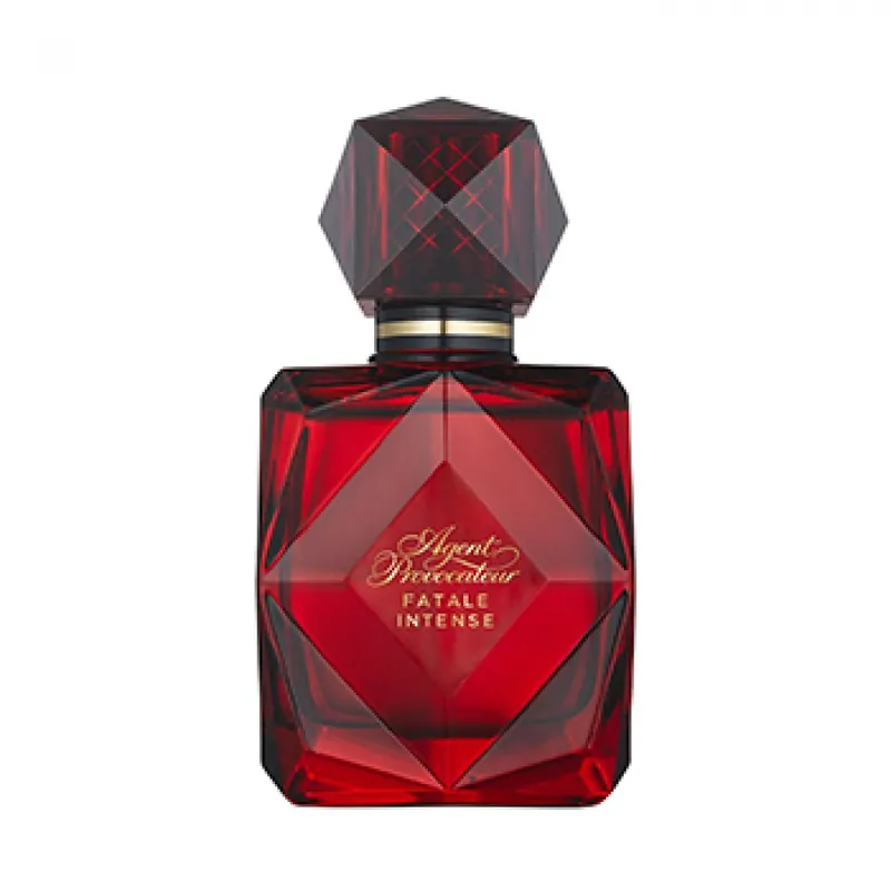 Vedd meg online Agent Provocateur Fatale Intense eau de parfum - hölgyeknek 12 Kedvencek közé