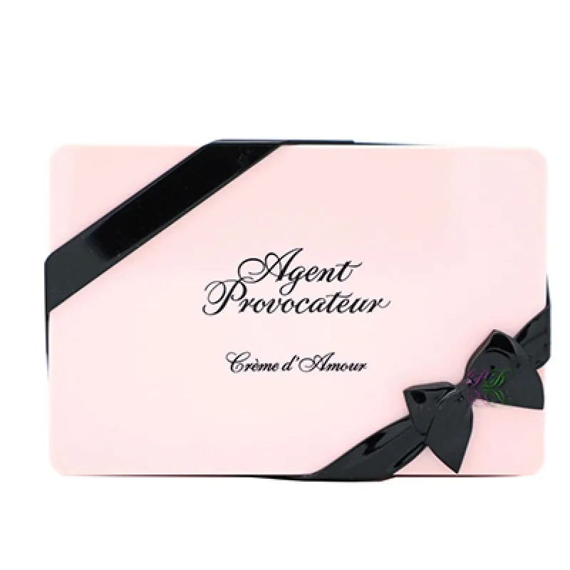 Agent Provocateur Agent Provocateur body cream (testápoló) hölgyeknek Exkluzív 4 Kedvencek közé Kedvezmény