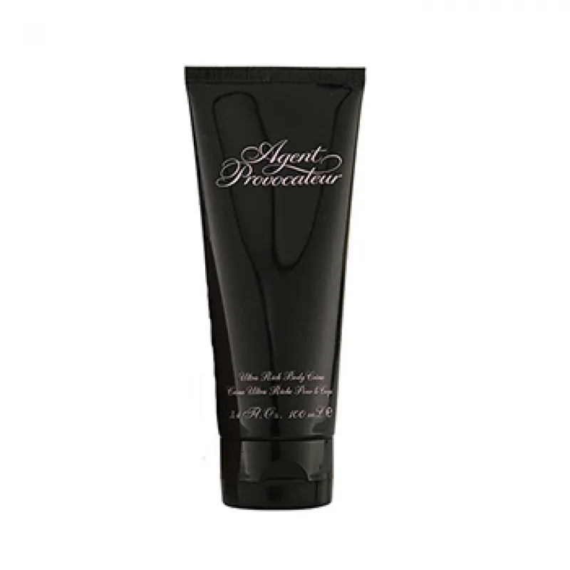 Agent Provocateur Agent Provocateur body Lotion hölgyeknek Kedvencek közé Akciós ár