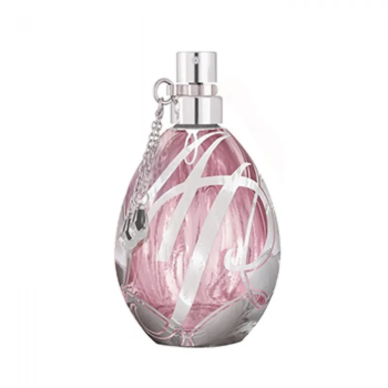 Agent Provocateur Eau de Parfum with Diamond Dust (shimmering) eau de parfum - hölgyeknek Kedvencek közé Szuper ajánlat