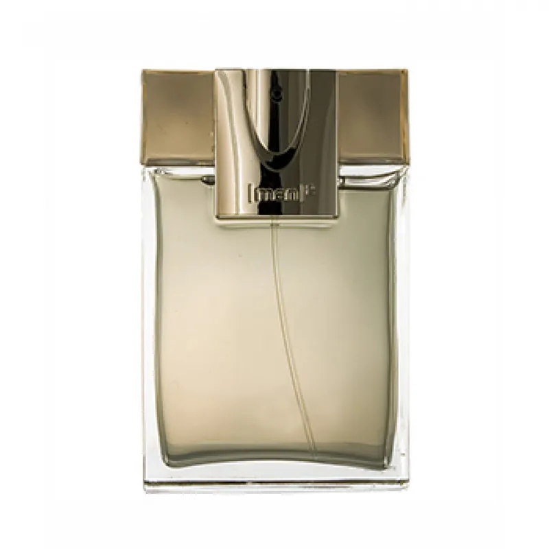 Aigner Man 2 eau de toilette - uraknak 1 Kedvencek közé Kihagyhatatlan ajánlat