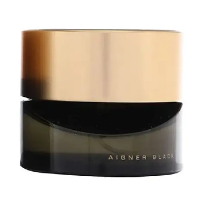 Rendeld meg most Aigner Aigner Black eau de parfum - hölgyeknek Kedvencek közé
