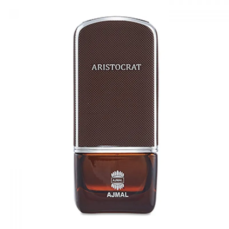 Ajmal Aristocrat eau de parfum - uraknak Niche 1 Kedvencek közé Szuper ajánlat