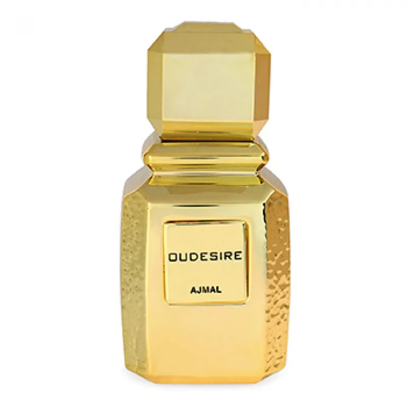 Expressz szállítás Ajmal Oudesire eau de parfum - unisex Niche Kedvencek közé