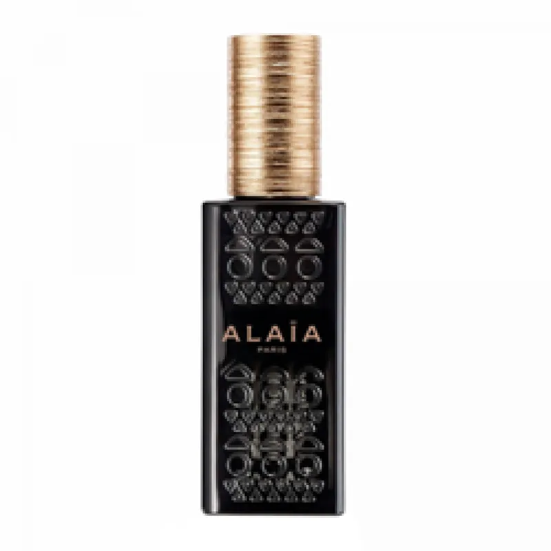 Utolsó esély Alaïa Alaia eau de parfum - hölgyeknek 18 Kedvencek közé