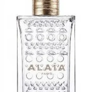 Legjobb ár Alaïa Blanche eau de parfum - hölgyeknek 9 Kedvencek közé