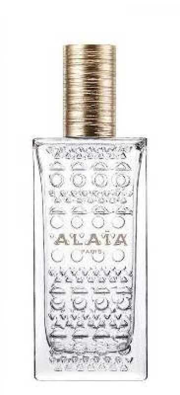 Legjobb ár Alaïa Blanche eau de parfum - hölgyeknek 9 Kedvencek közé
