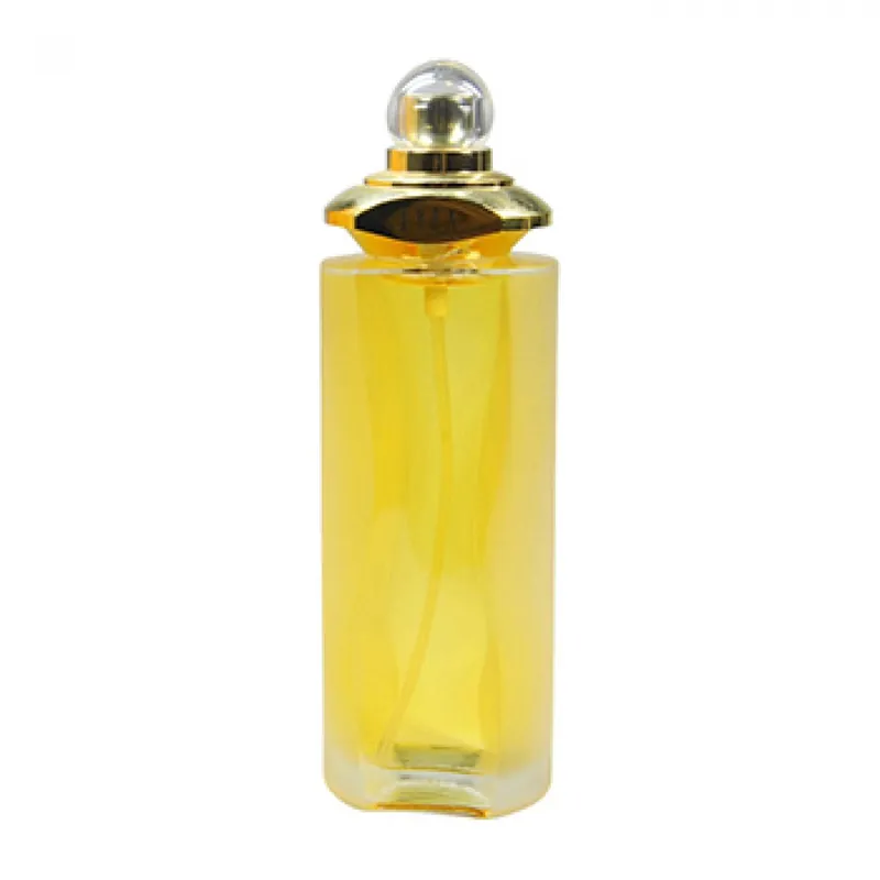Exkluzív ajánlat Alain Delon Lyra eau de toilette - hölgyeknek Kedvencek közé