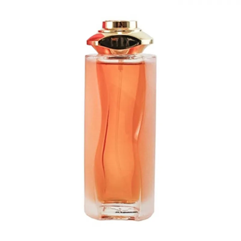 Alain Delon Lyra 2 eau de toilette - hölgyeknek 2 Kedvencek közé Vedd meg most