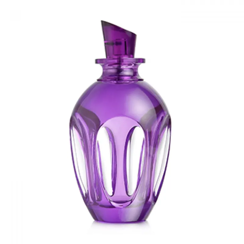 Alexander McQueen MyQueen eau de parfum - hölgyeknek Kedvencek közé Kihagyhatatlan ajánlat