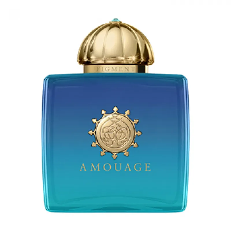 Azonnal elérhető Amouage Figment Woman eau de parfum - hölgyeknek Niche Exkluzív 8 Kedvencek közé
