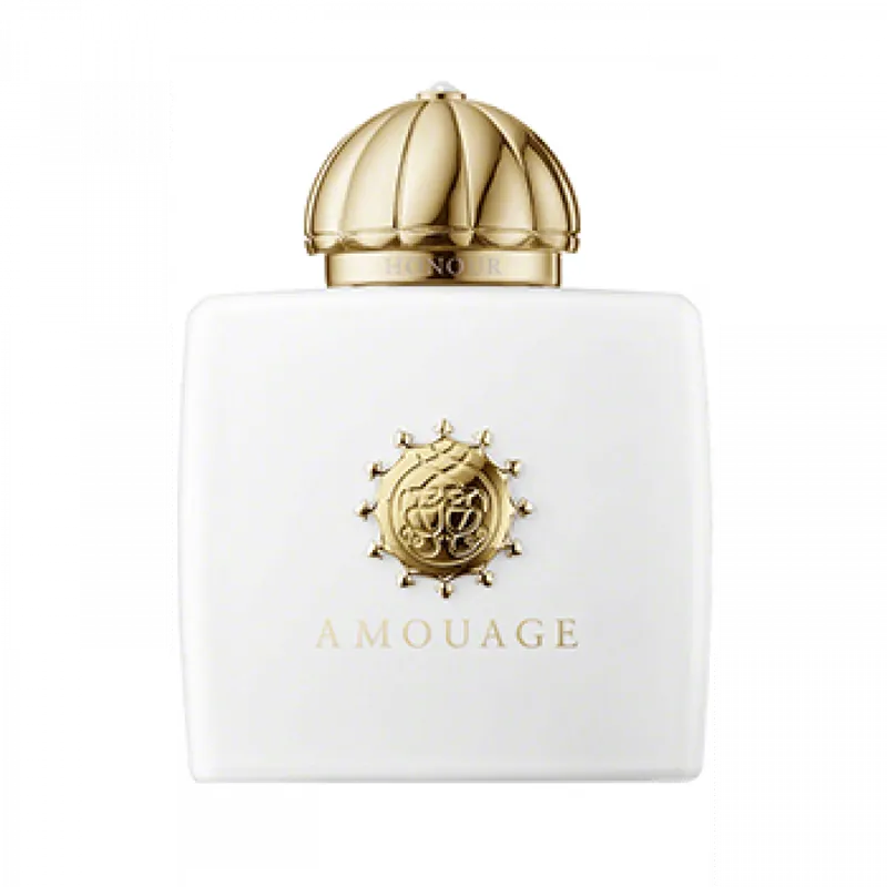 Amouage Honour Woman eau de parfum - hölgyeknek Niche 18 Kedvencek közé Újdonság