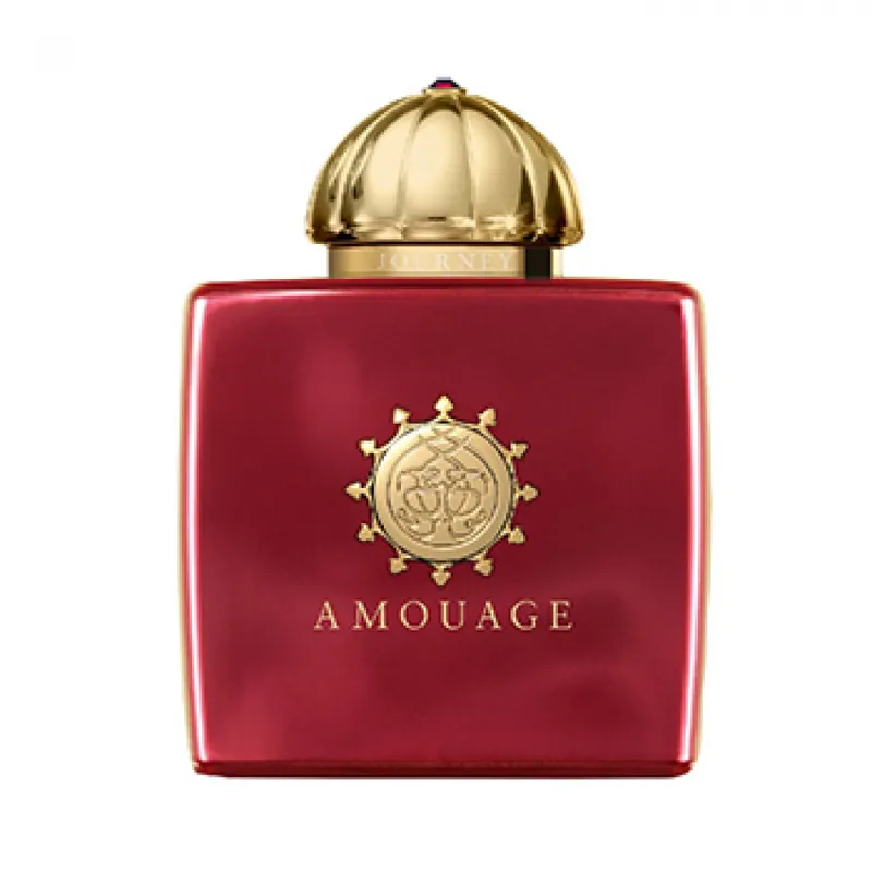 Amouage Journey Woman eau de parfum - hölgyeknek Niche Exkluzív 2 Kedvencek közé Kiárusítás