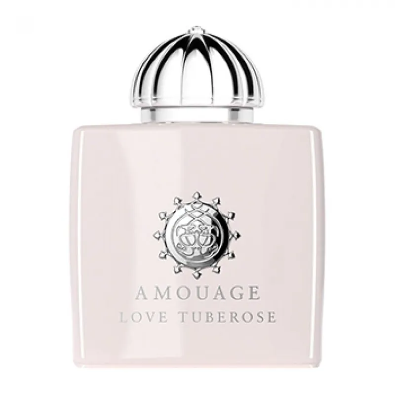 Prémium Amouage Love Tuberose eau de parfum - hölgyeknek Niche Exkluzív 4 Kedvencek közé
